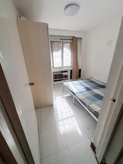 通州乔庄整租 乔庄(北区)2室1厅/70平/低楼层