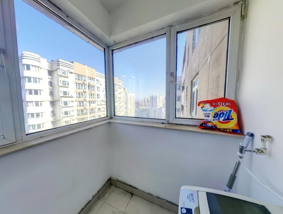 整租·怡和嘉园(北区)