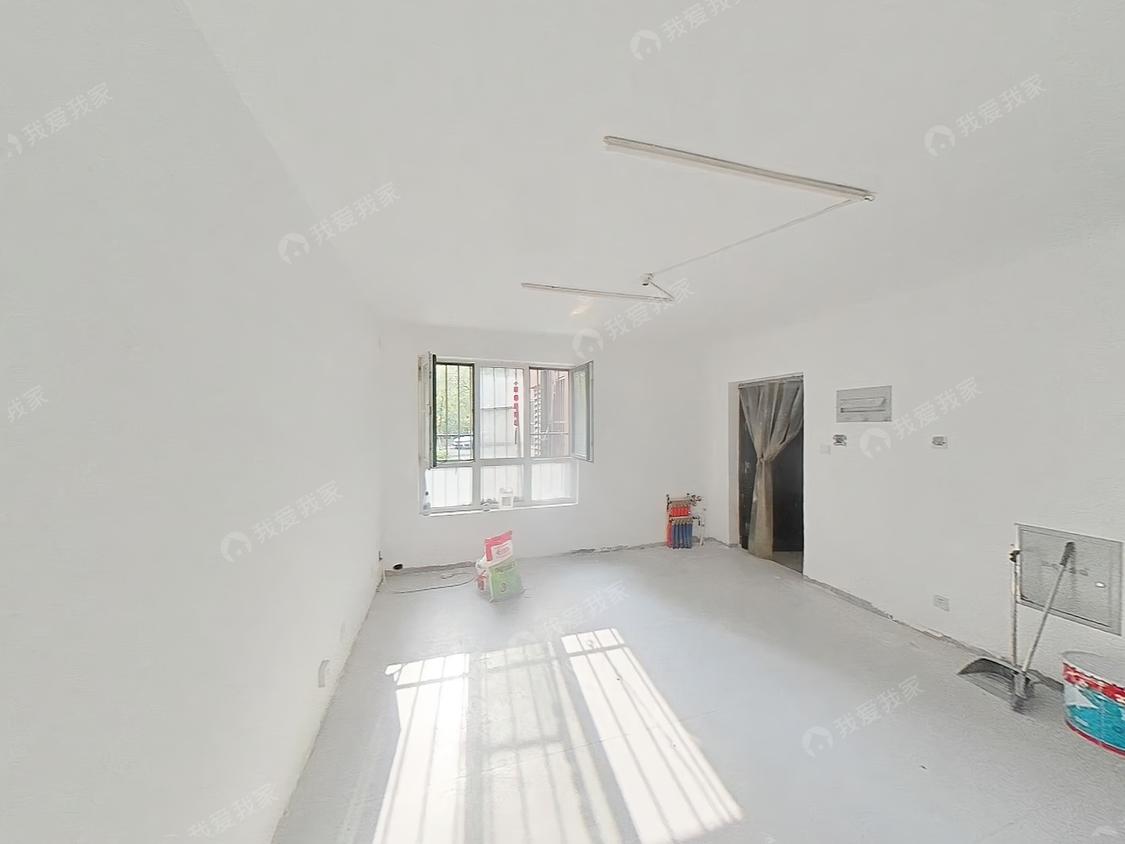 整租·龙瀚(南园)