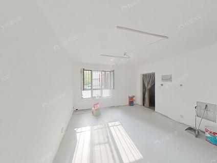 河西柳林整租 龙瀚(南园)2室1厅/91平/低楼层