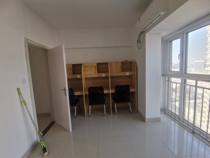 整租·凤凰国际