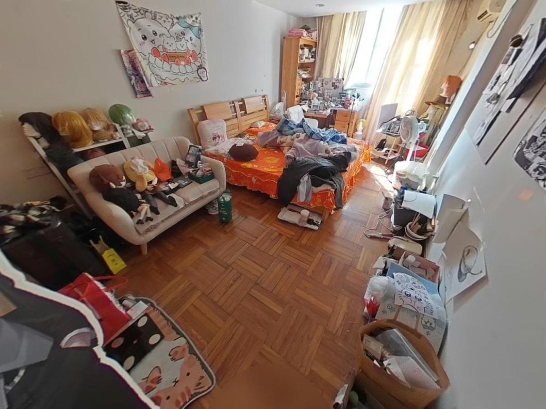 整租·下塘西路