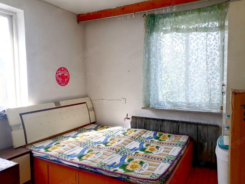 整租·北陵小区