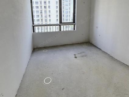乐清乐清市区整租 南琨华园4室2厅/168平/中楼层
