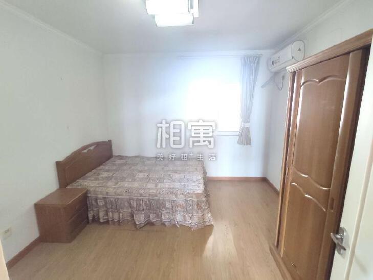 合租·西现代城