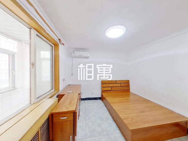 整租·交大东路56号院