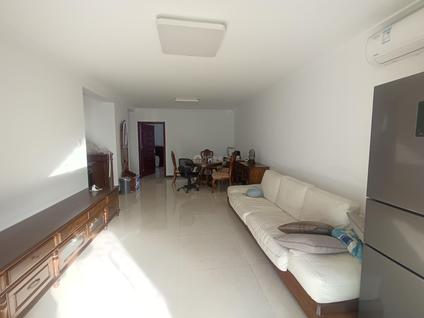 海淀田村整租 绿谷雅园2室1厅/101平/中楼层