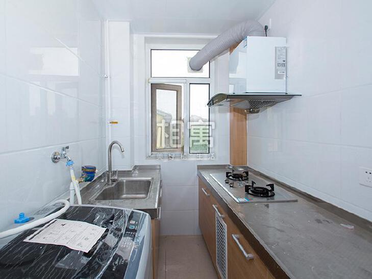 合租·探矿厂宿舍