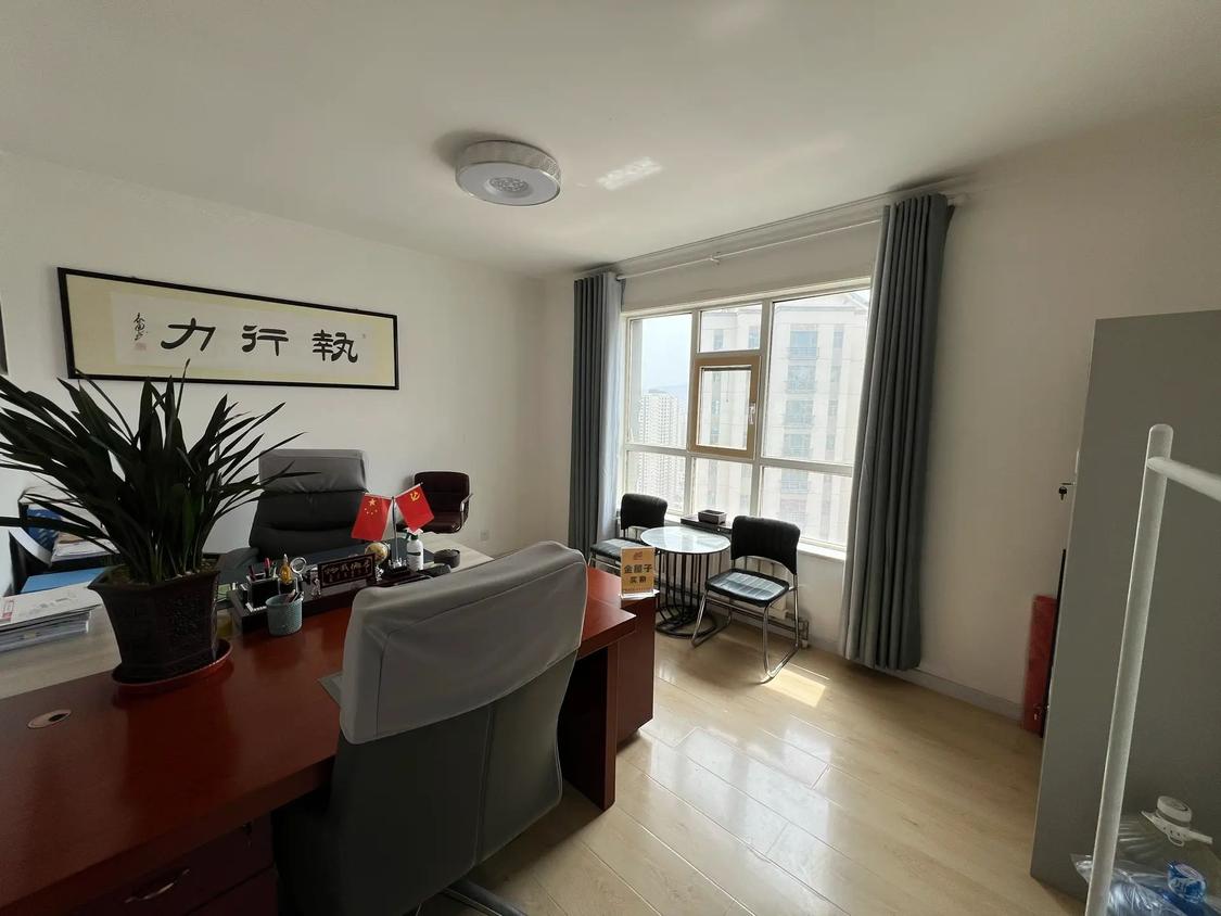 整租·金座呈璟