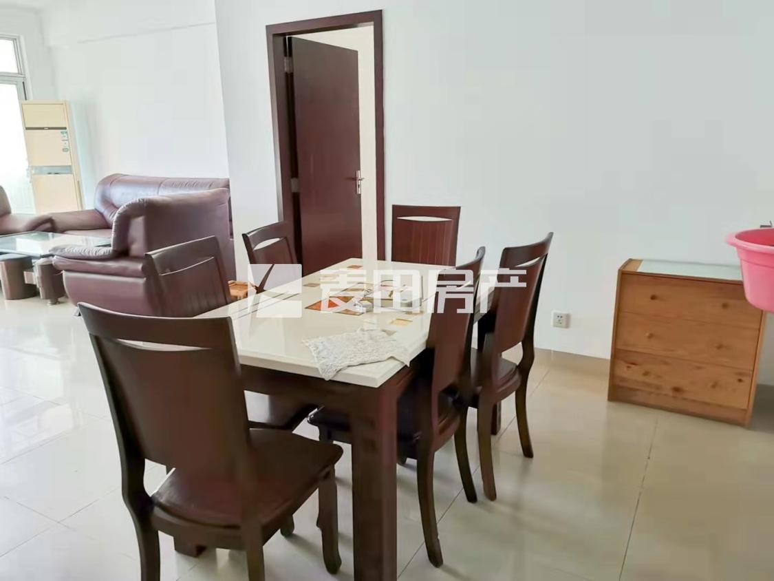 整租·嘉盛豪园(南区)