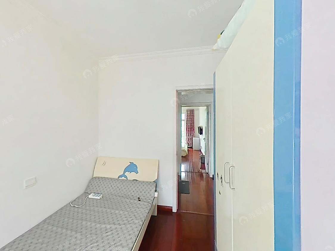 整租·兴都花园(89号)