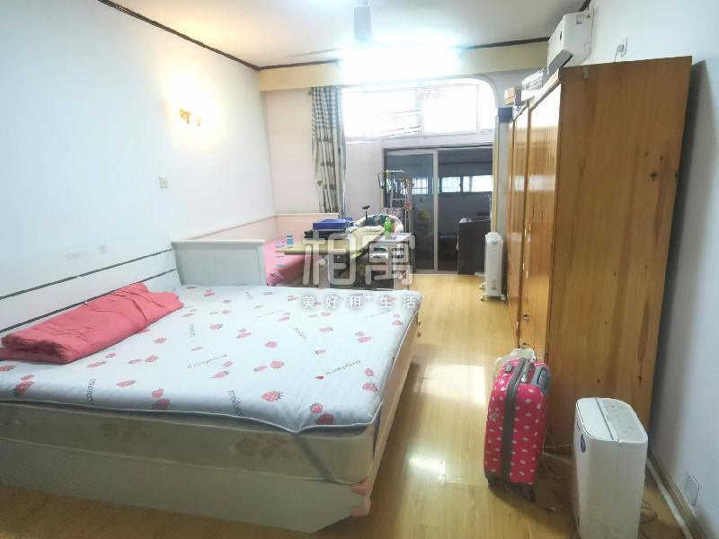 整租·汇成苑一村