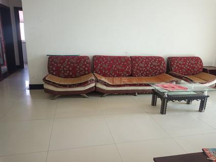 埇桥埇桥区整租 光彩美庐花园3室2厅/121平/高楼层