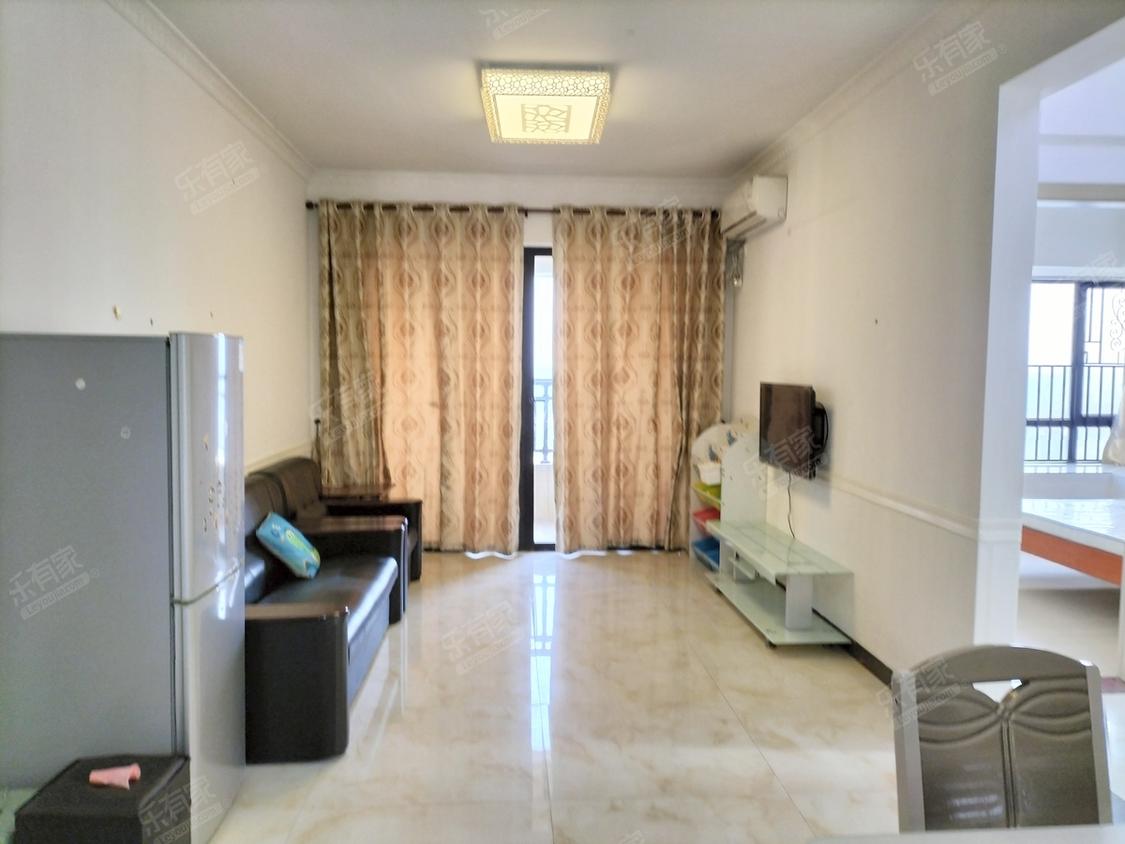 整租·嘉宏锦园