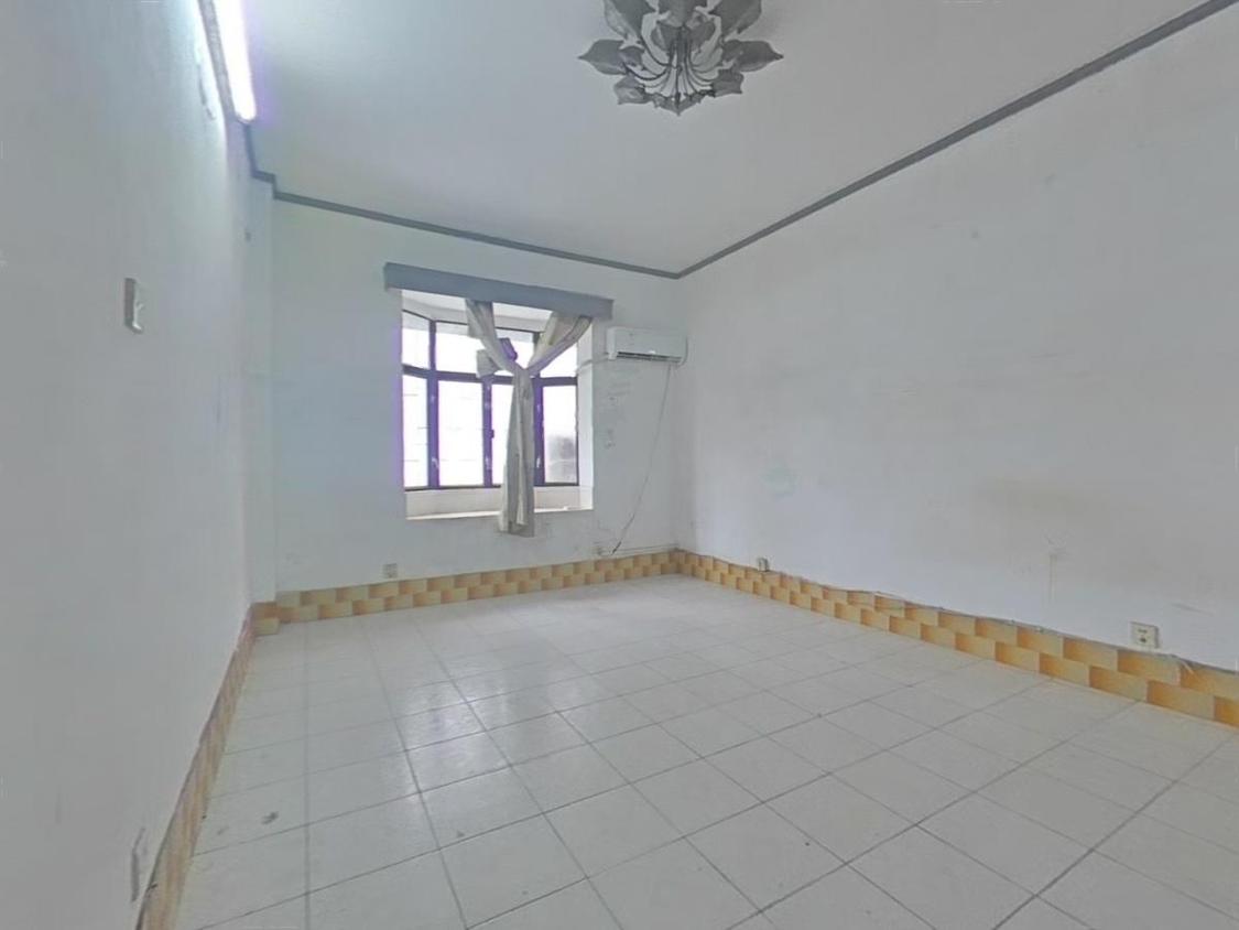 整租·华通宿舍