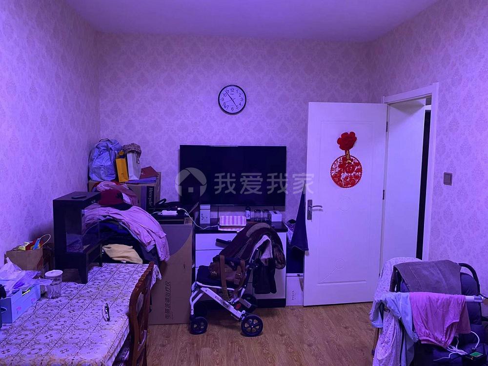 整租·花港里