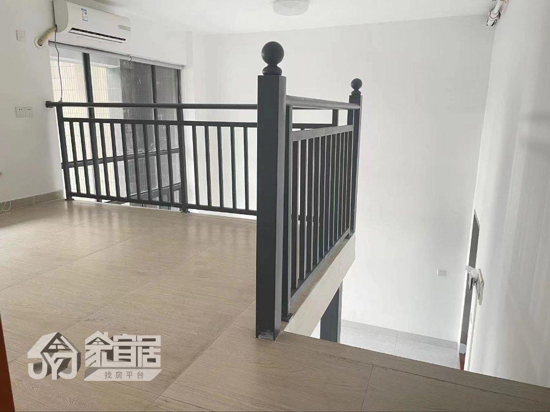 整租·江门东汇城