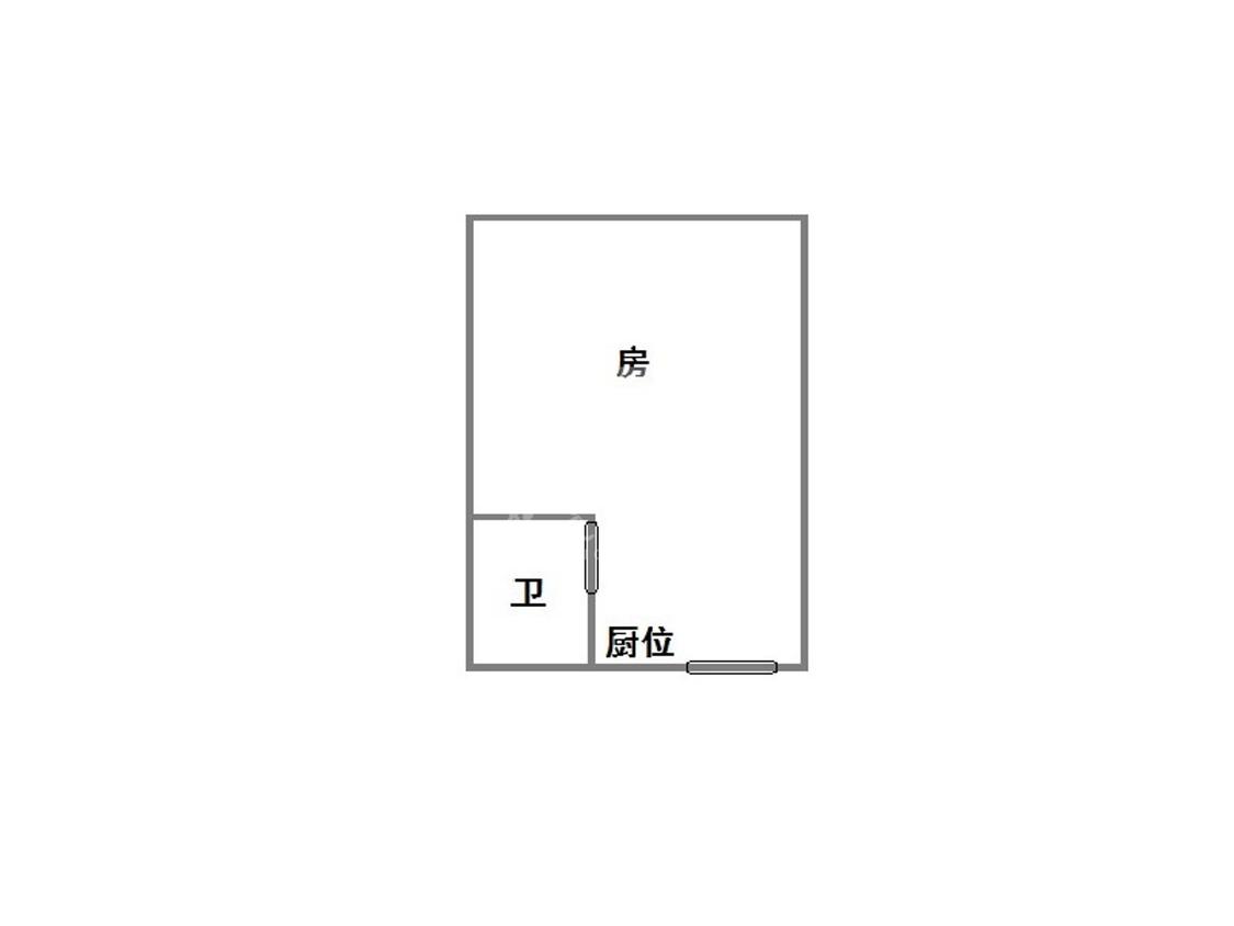 整租·时代大厦