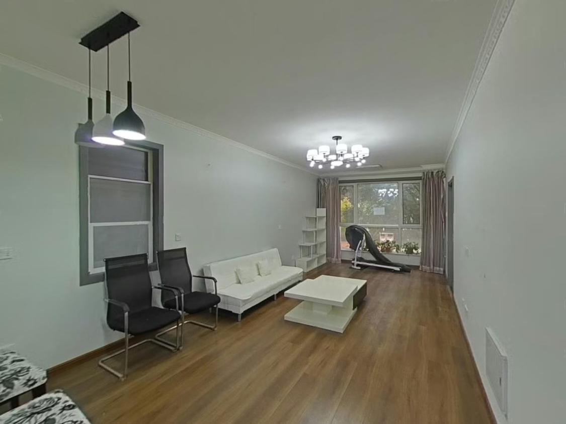 整租·唐顿庄园