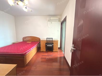 海淀车道沟整租 美林花园2室2厅/117平/中楼层
