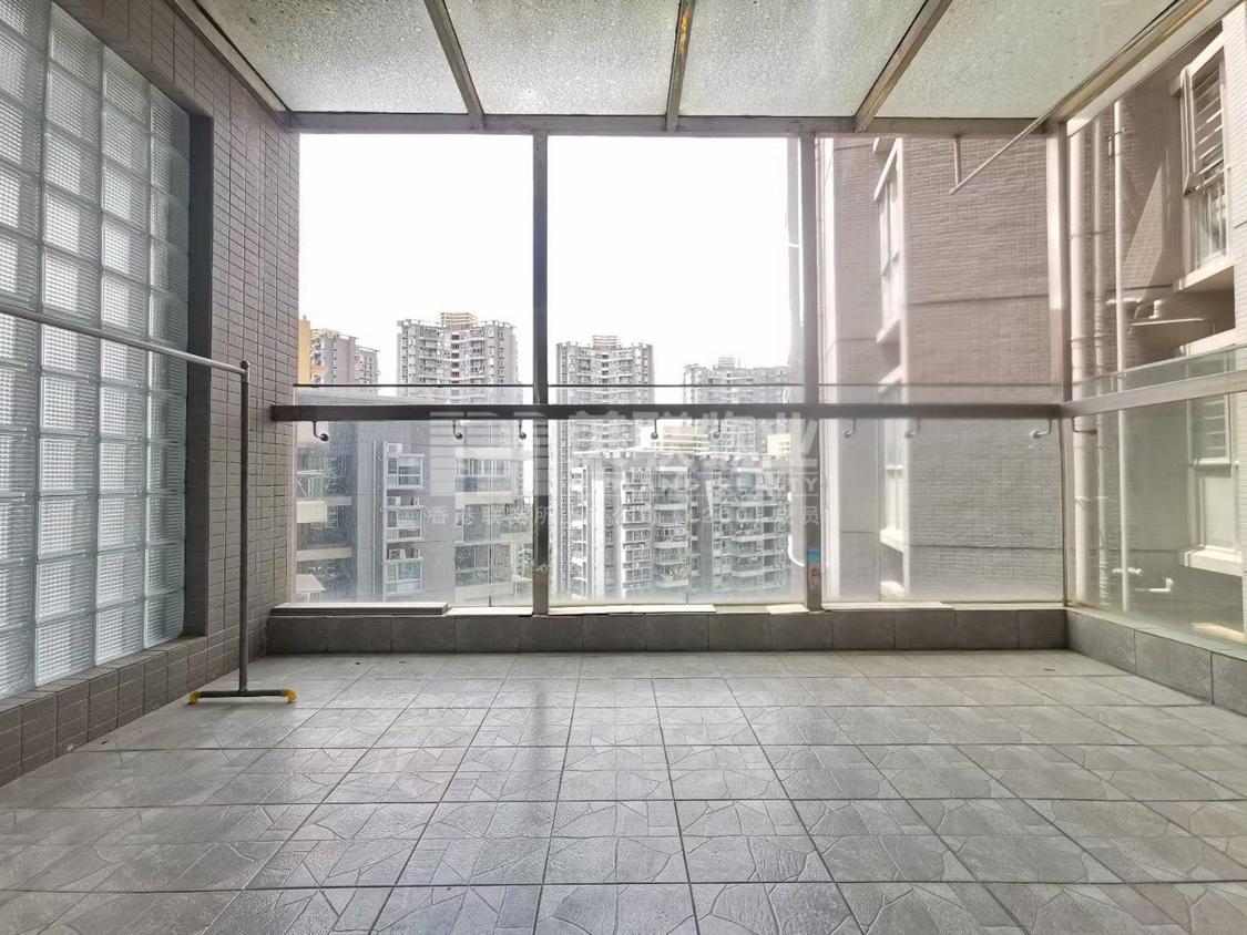 整租·碧海富通城(五期)