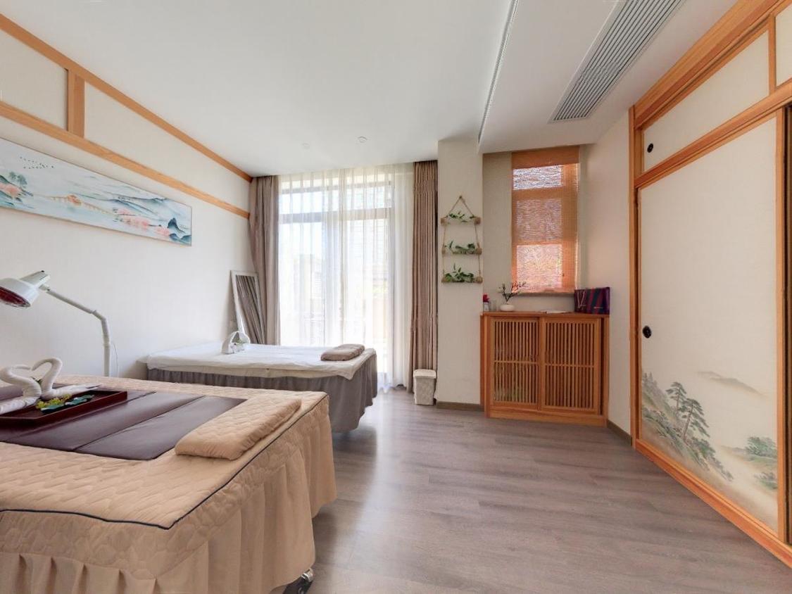 整租·玺悦龙城