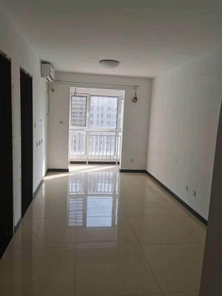 整租·西局玉园(北区)