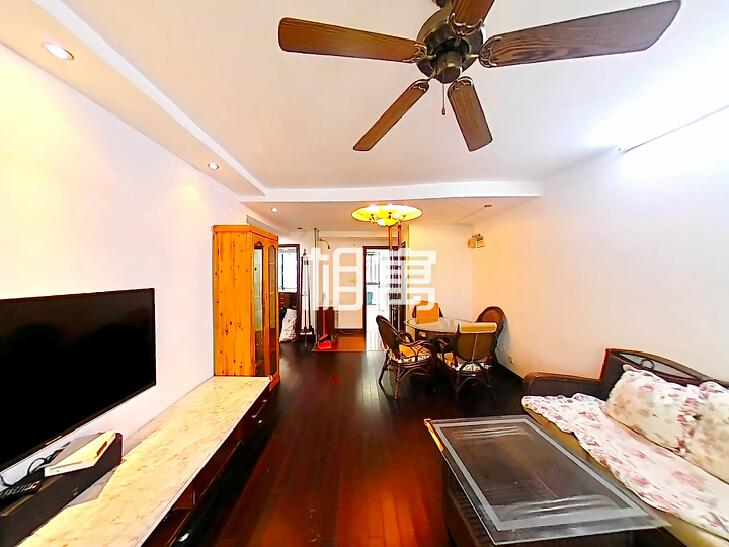 整租·康泰东苑