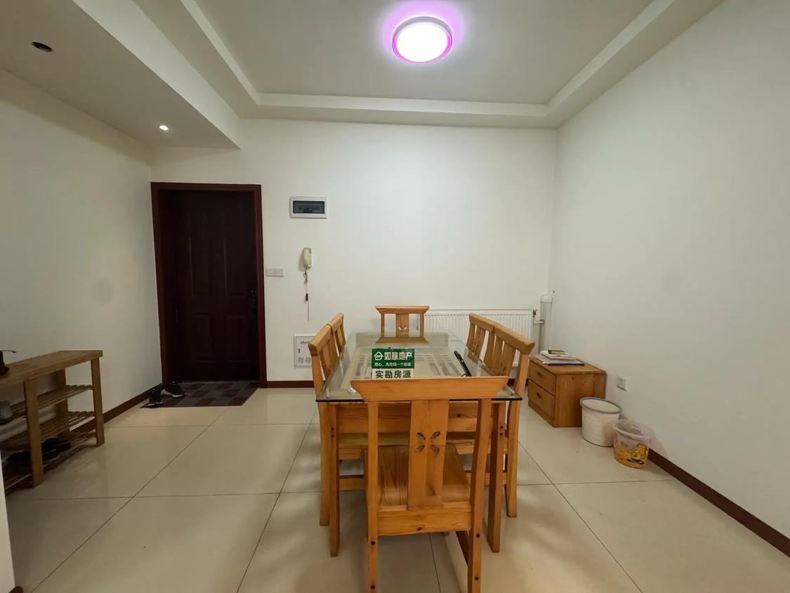 整租·和锦名苑