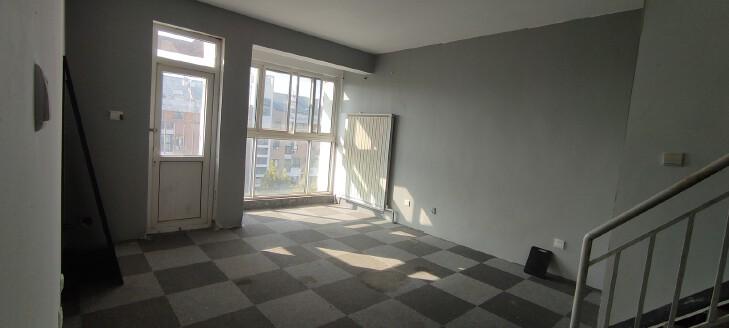 整租·鲁商常春藤