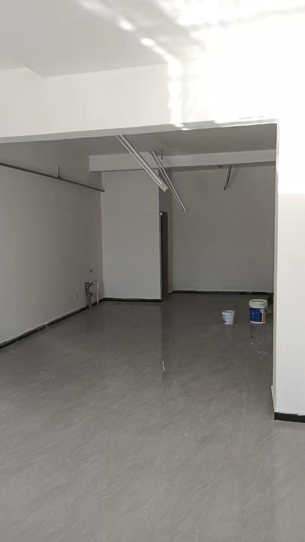 整租·维多利亚夏郡