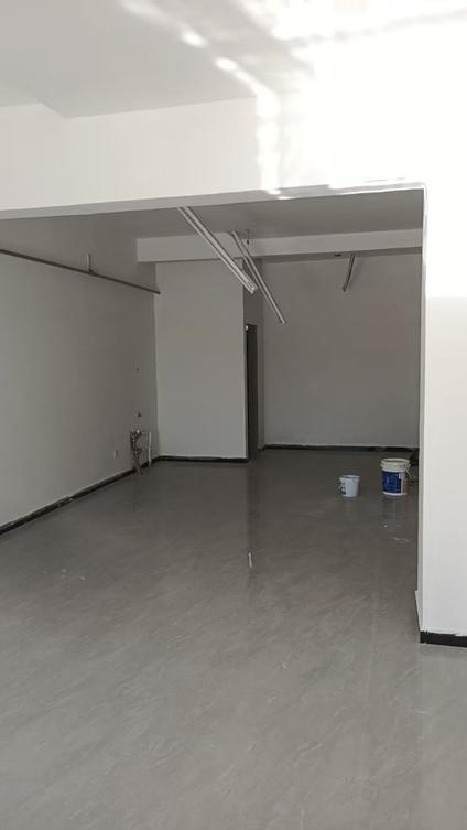 莲池植物园整租 维多利亚夏郡1室1厅/70平/低楼层