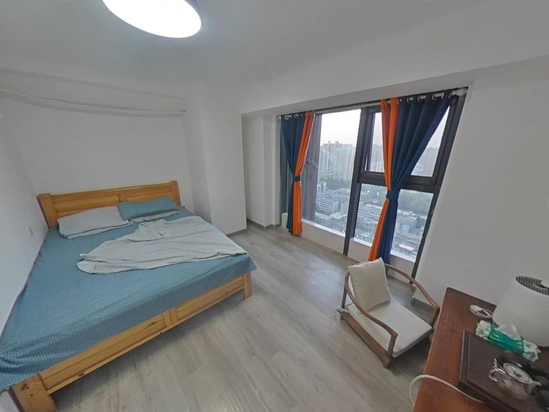 整租·美苑楼尚