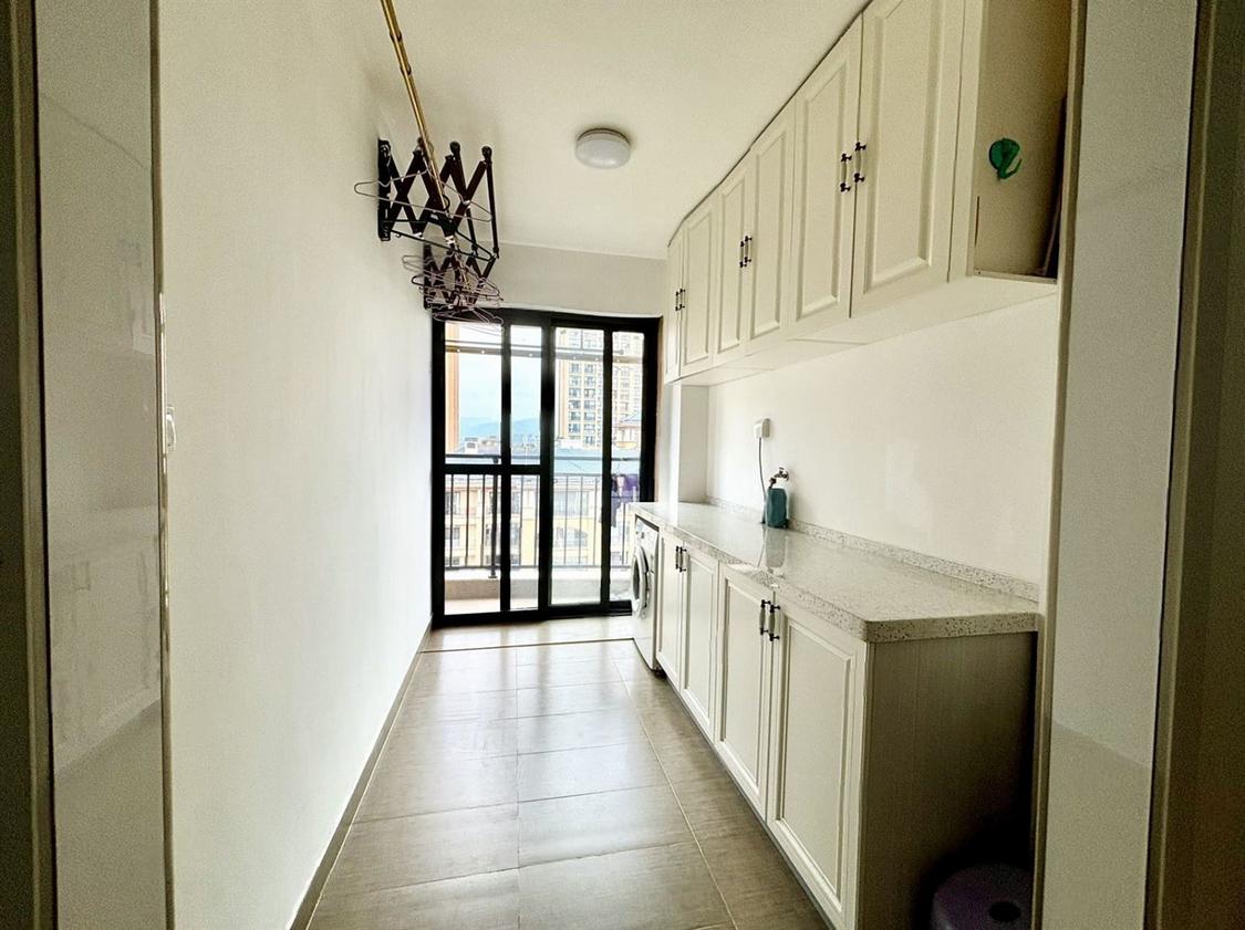 整租·君和君泰