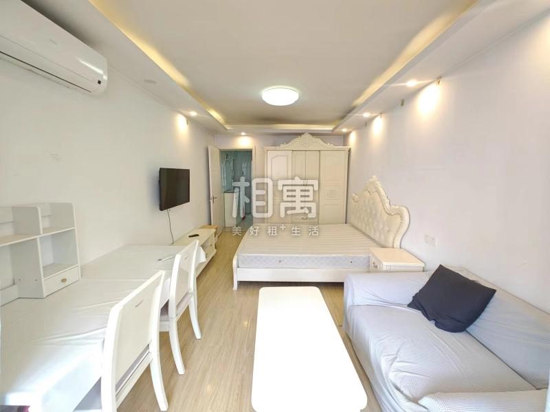 整租·凌云新村