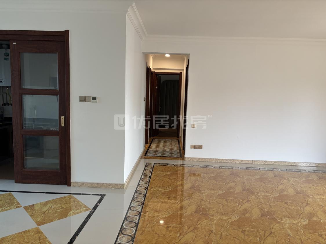 整租·碧桂园凤凰城(C区)