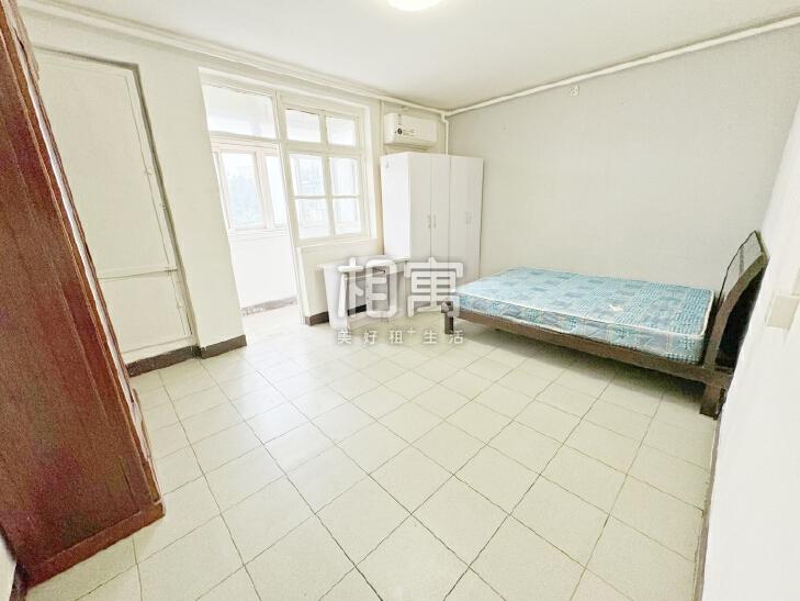 合租·和平街十四区社区