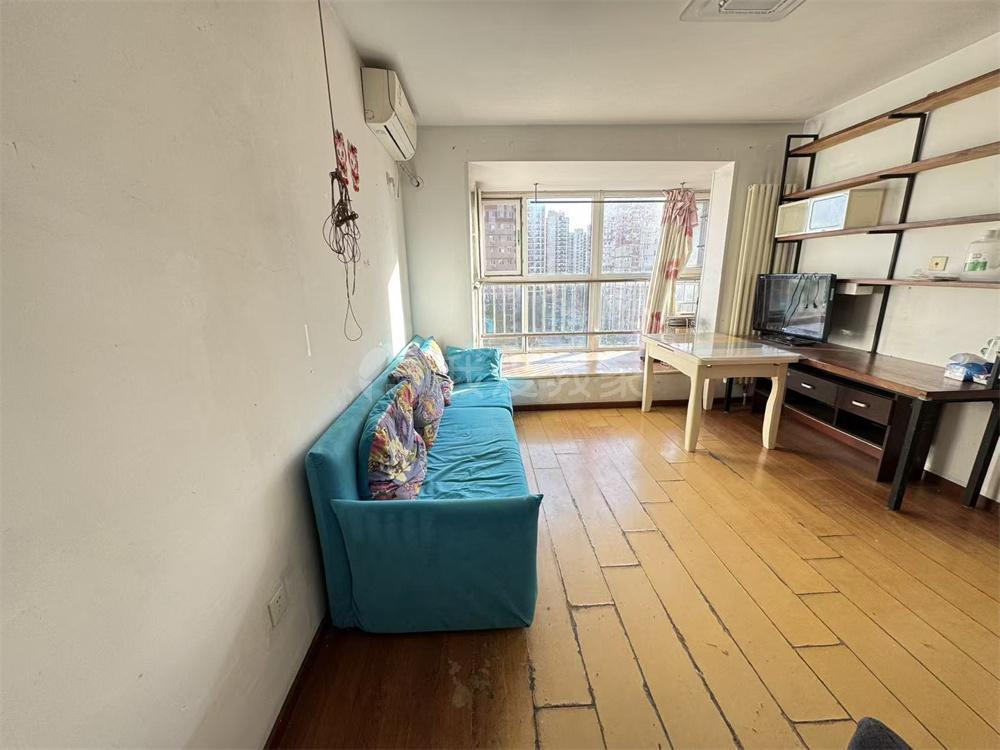 整租·北街家园(八区)