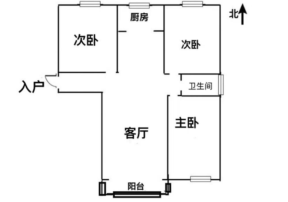 整租·和美社区