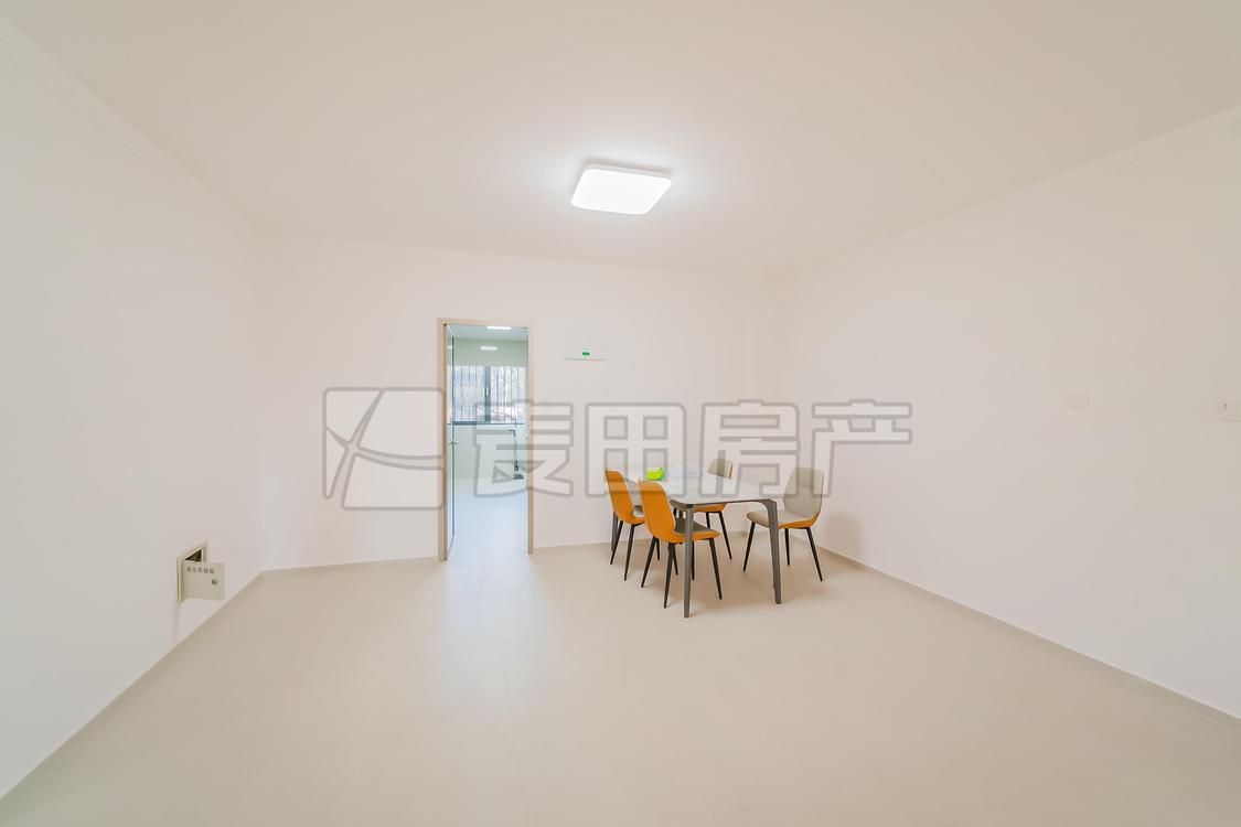 整租·国风上观