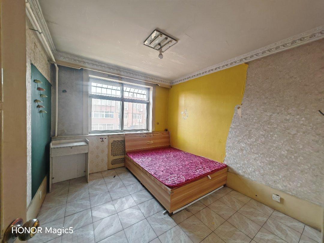 整租·花园里小区梅园