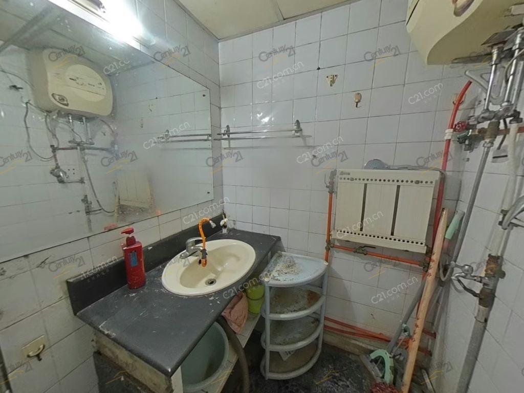 整租·北火巷小区