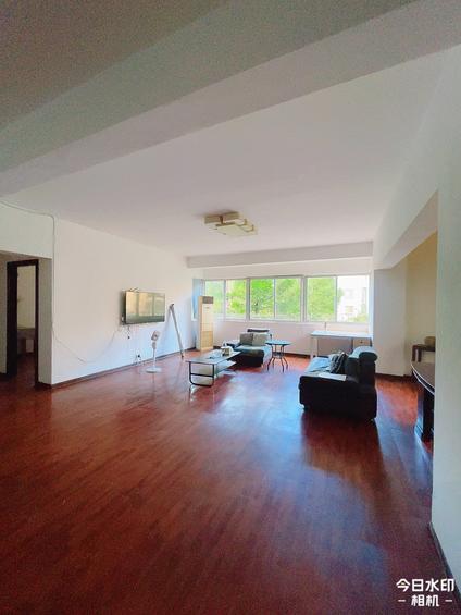 平阳鳌江整租 21世纪家园3室2厅/135平/低楼层