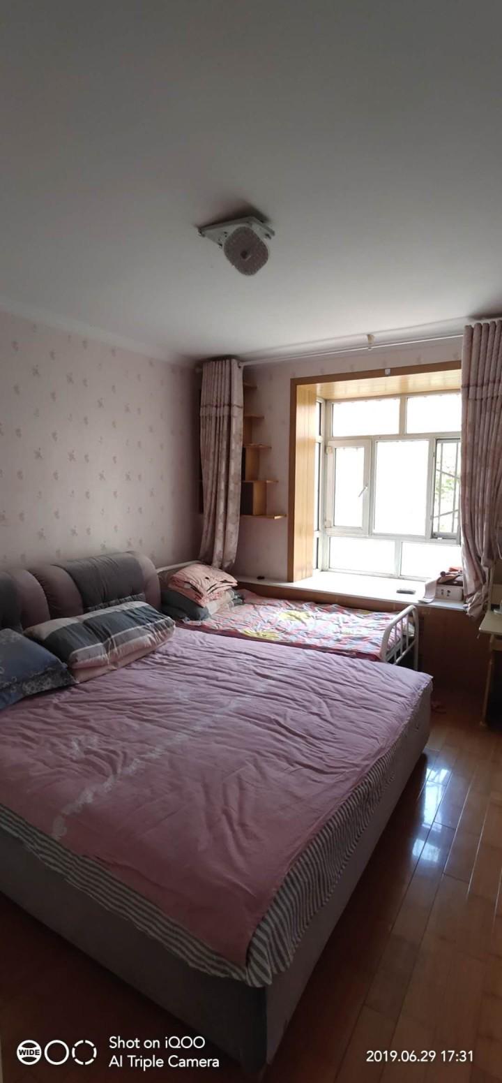 整租·天汇世纪花苑