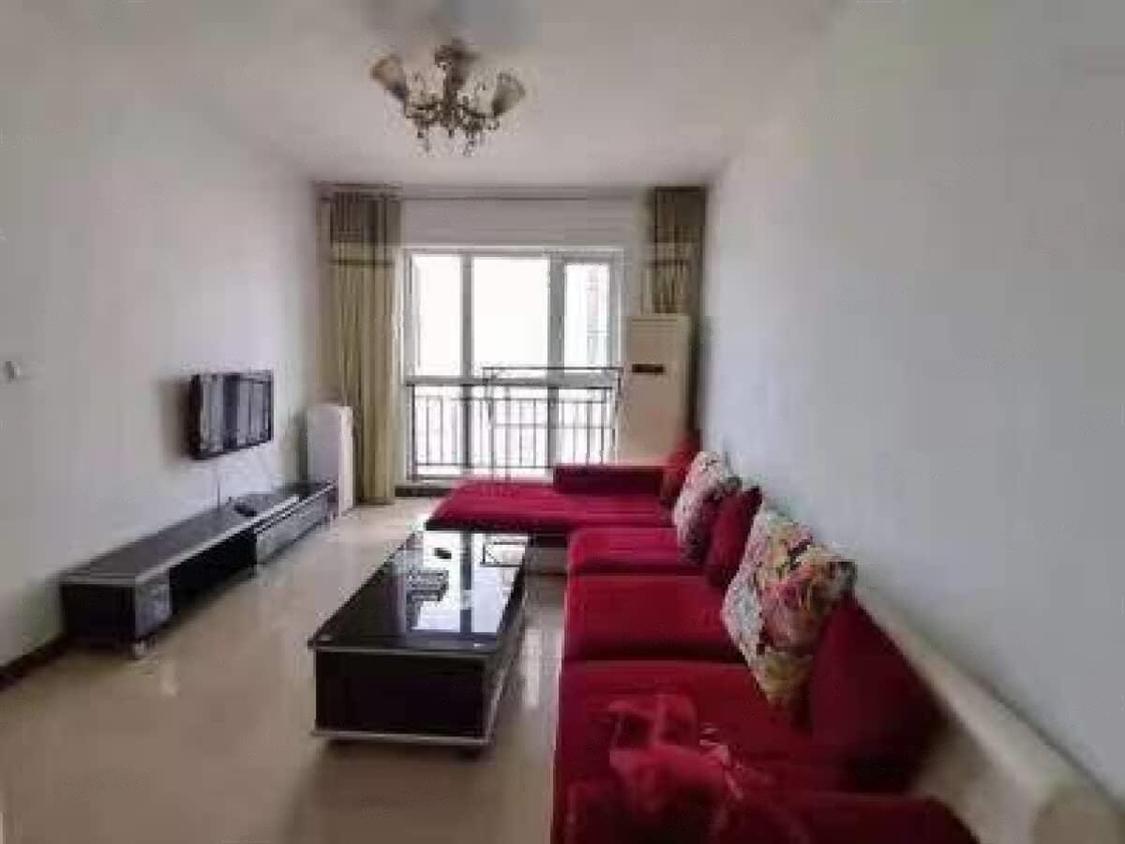 整租·凯旋国际上美广场