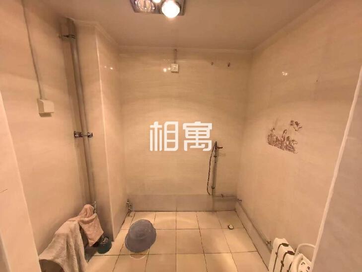 整租·博世祥园