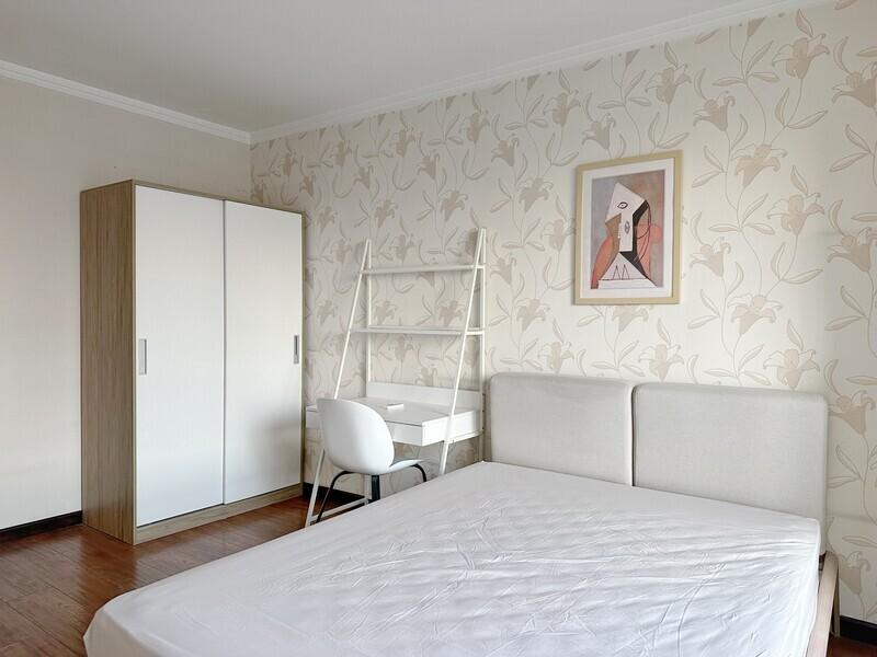 合租·天通苑中苑