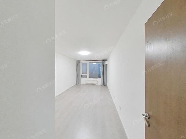 整租·凤凰城(一期)