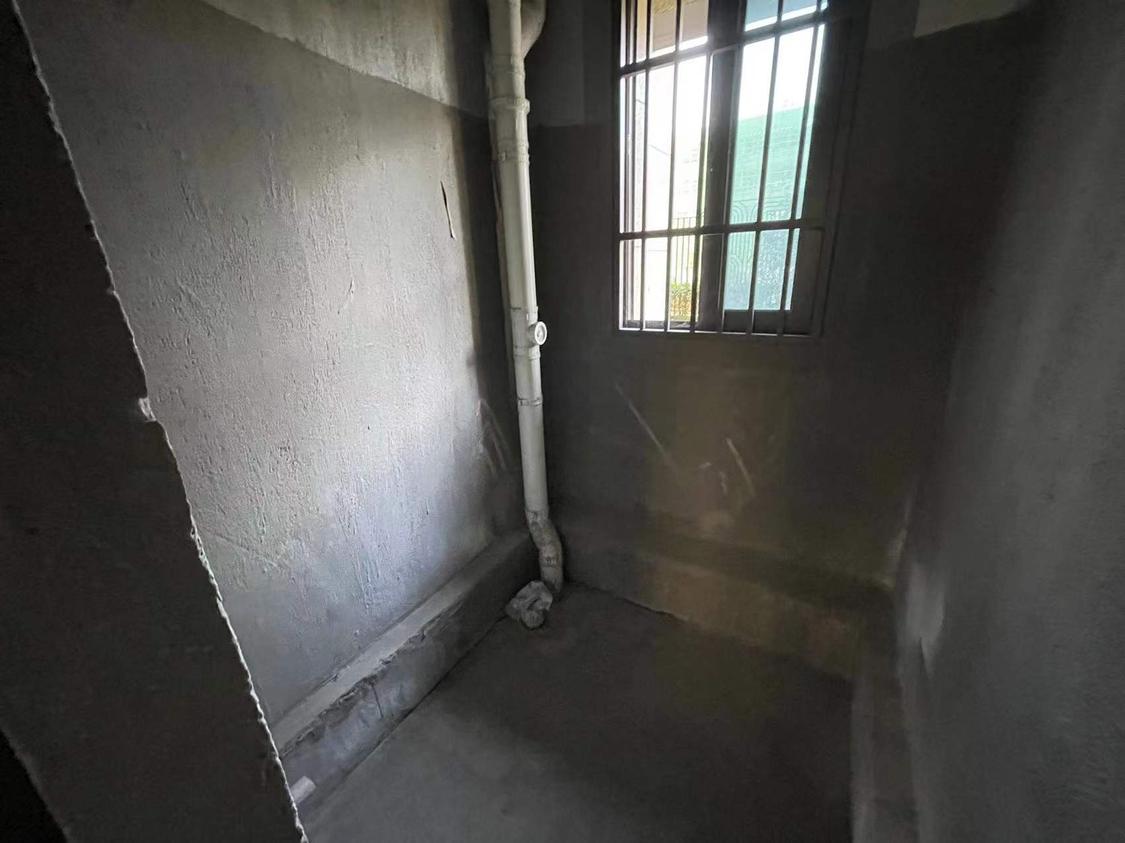 整租·汀海壹品