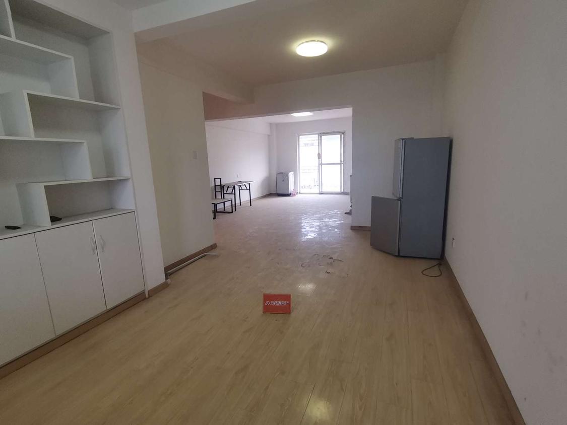 整租·西苑小区